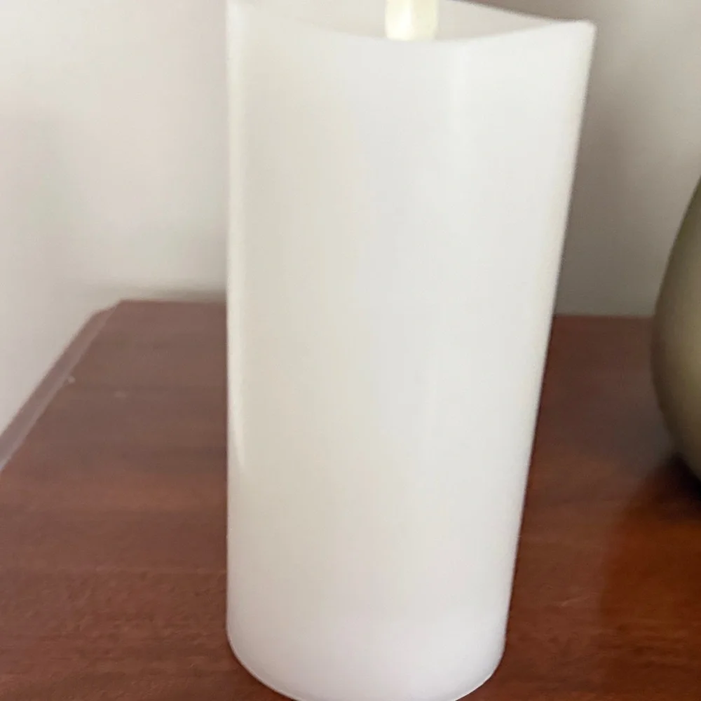 Luminara LED Candle for Home - Picture 9 of 10